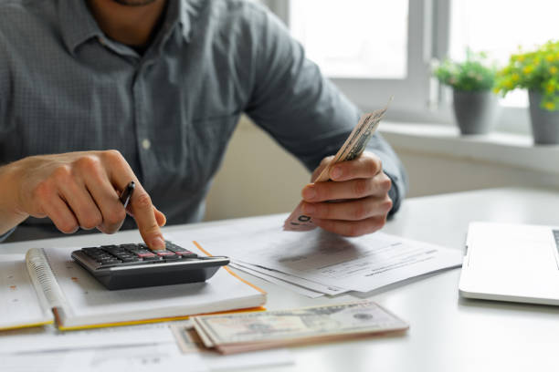 Best Student Loans  in Greencastle, PA