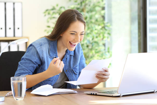 Best Unsecured Loans  in Greencastle, PA